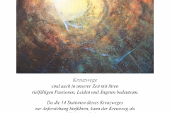 Kreuzweg-14-Stationen-00