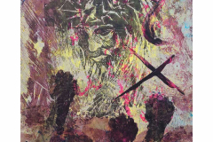 Kreuzweg-14-Stationen-01