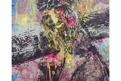 Kreuzweg-14-Stationen-02