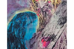 Kreuzweg-14-Stationen-04