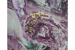 Kreuzweg-14-Stationen-05