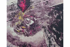 Kreuzweg-14-Stationen-07