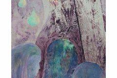 Kreuzweg-14-Stationen-08