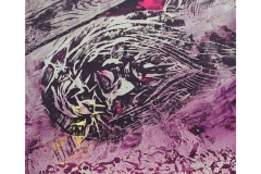 Kreuzweg-14-Stationen-09