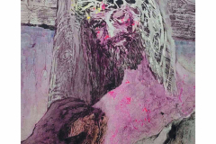 Kreuzweg-14-Stationen-10