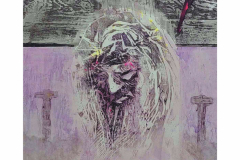 Kreuzweg-14-Stationen-11