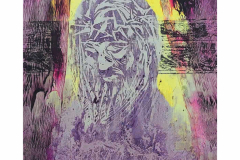 Kreuzweg-14-Stationen-12