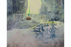 Kreuzweg-14-Stationen-14