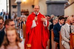 Firmung-Ferschnitz-Euratsfeld-31-5-2025-2-scaled