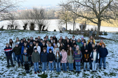 Gruppenfoto-bearbeitet