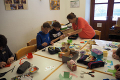 OLYMPUS DIGITAL CAMERA