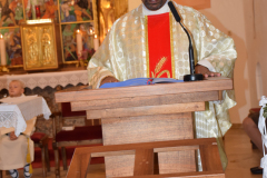 DSC_8717