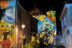 05_Lange-Nacht
