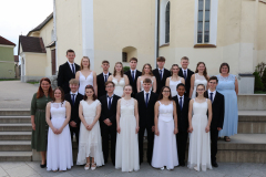 1-Gruppen-Foto_-11