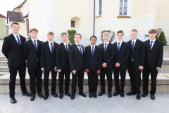 Gruppe-Burschen_-1