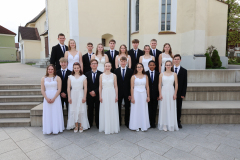 Gruppen-Foto_-9