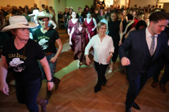 Url-RIver__Gruppe-4
