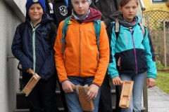 Karfreitag1