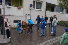 Karfreitag2