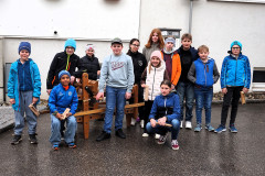 Karfreitag3
