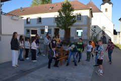 Karsamstag2