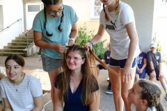 Bild02