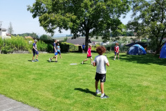 Bild03