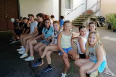 Bild04