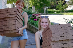 Bild05