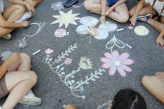 Bild06