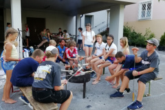 Bild07