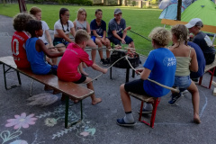 Bild08