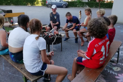 Bild09
