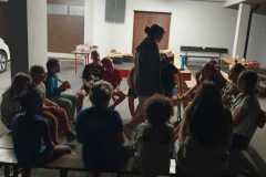 Bild10