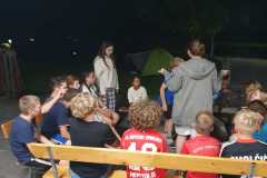 Bild11