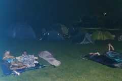 Bild12