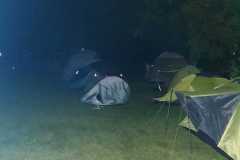 Bild13