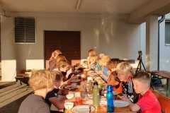 Bild14