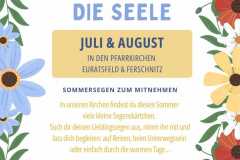 Urlaub-fuer-die-Seele_1
