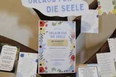 Urlaub-fuer-die-Seele_2
