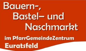 Read more about the article Bauern-, Bastel- und Naschmarkt 2023