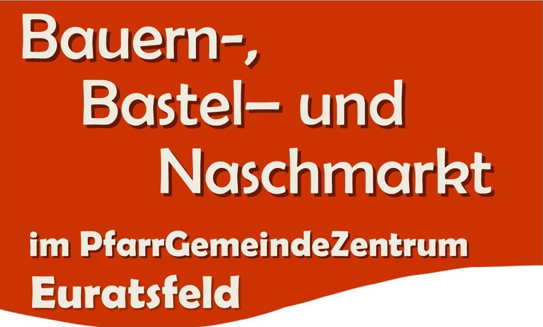 You are currently viewing Bauern-, Bastel- und Naschmarkt 2023
