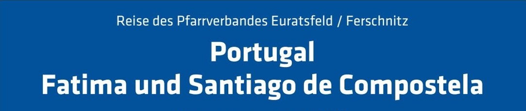 Du betrachtest gerade 