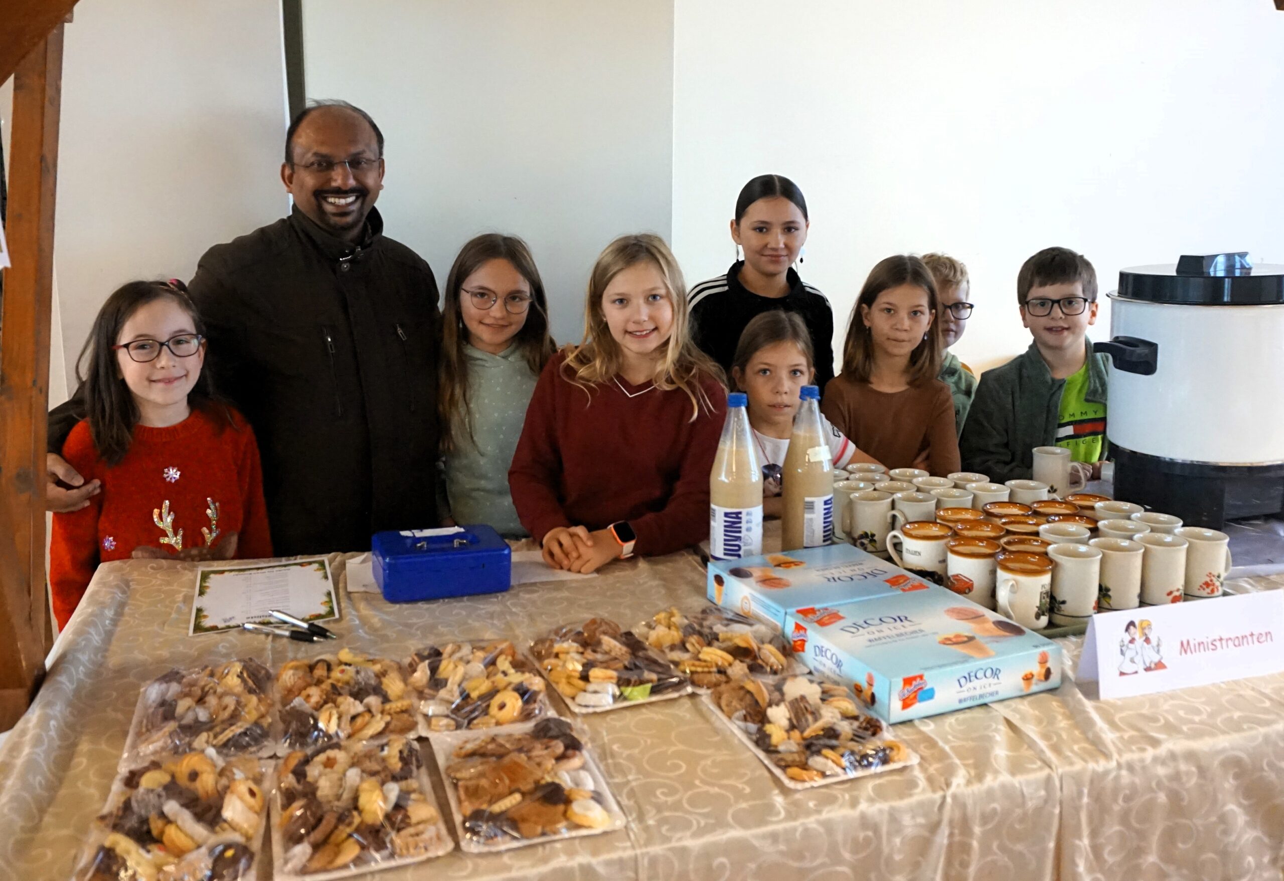 Du betrachtest gerade Bauern-, Bastel- und Naschmarkt 2025