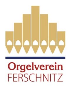 Mehr über den Artikel erfahren Frühlingskonzert des Orgelvereins Ferschnitz